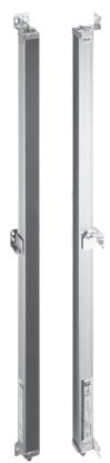 OMRON F3SH-A - Gamme complète d'accessoires (facultatif) - 4