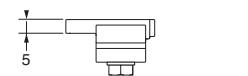 OMRON F3SN-A - Support à emplacement libre - 1