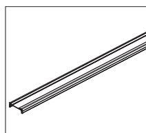 OMRON F3SN-A - Gamme complète d'accessoires (facultatif) - 3