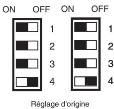 OMRON F3SP-U3P-TGR - F3SP-U5P réinitialisation manuelle (cat. 2) - 1