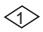 OMRON F3SS - 4-7-2 Connection Method - 2