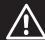 OMRON F3SS - WARNING - 3