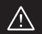 OMRON F3SS - WARNING - 1