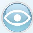 OMRON FLEXXPECT - Vision - tailored and… - 1