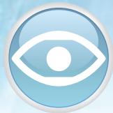 OMRON FLEXXPECT - VISION - TAILED FOR INDUSTRY - 1