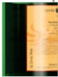 OMRON FLEXXPECT-LABELLING - Label unwrapping from bottles for inspection of premium beverages: - 1