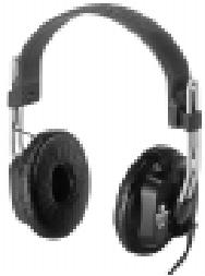 FOSTEX MR 8 - <0> - 10