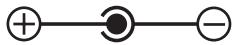 FOSTEX MR 8 - [General] - 1