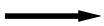 FOSTEX MR 8 - Bouncing tracks - 2