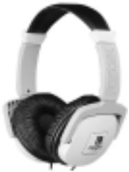 FOSTEX MR 8 - <0> - 4