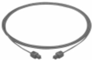 FOSTEX MR 8 - <0> - 11