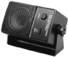 FOSTEX MR 8 - <0> - 9