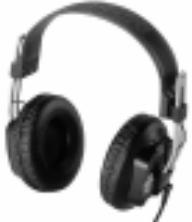 FOSTEX MR 8 - <0> - 2