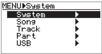 FOSTEX MR 8 - - Copying to the clipboard - 1