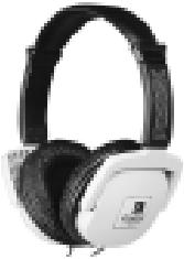 FOSTEX MR 8 - <0> - 7