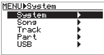 FOSTEX MR 8 - Copying/pasting (2) - 1