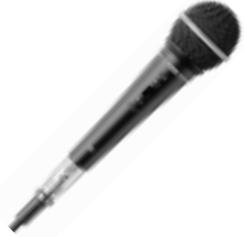FOSTEX MR 8 - <0> - 1