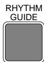 FOSTEX MR8HD - Using the rhythm guide function - 2