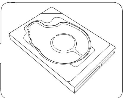 FOSTEX MR8HD - Recording method - 2