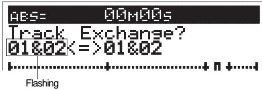 FOSTEX VF160 - - Exchange in mono or 2-track units - 2