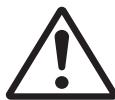 FOSTEX VF160 - ATTENTION: - 2