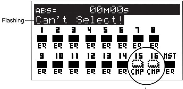 FOSTEX VF160EX - Press the [EXIT/NO] key (or [STOP] key) to exit from the SETUP mode. - 1