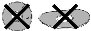 FOSTEX VF160EX - Save/Load using CD-RW/CD-R - 2