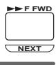 FOSTEX VF160EX - Set the recorder to input monitor. - 5