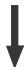 FOSTEX VF160EX - Select source channel for the effect. - 2