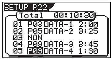 FOSTEX VF160EX - "Void In!", "Void Out!", or "Void Data!" - 1