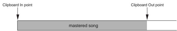 FOSTEX VF160EX - If you eject the disc: - 1