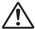 FOSTEX X-12 - ATTENTION: - 2