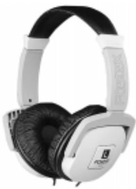 FOSTEX X-12 - Accessories (option) - 1