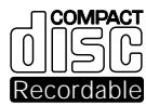 FOSTEX CR500 - Recommended makers: - 4