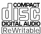 FOSTEX CR500 - Recommended makers: - 1