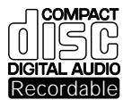 FOSTEX CR500 - Recommended makers: - 2