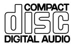 FOSTEX CR500 - Recommended makers: - 5