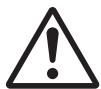 FOSTEX LR16 - ATTENTION: - 2