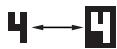 FOSTEX LR16 - h) Tracks - 1