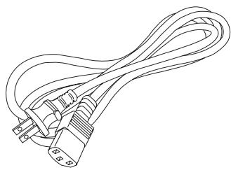 FOSTEX LR16 - Unpacking the carton - 3