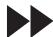 FOSTEX LR16 - c) Time display - 2