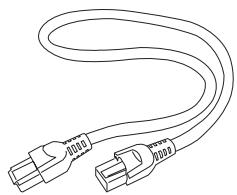 FOSTEX LR16 - Unpacking the carton - 4
