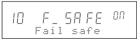 TASCAM CD-601MKII - [NOTE] - 1