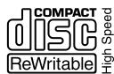 TASCAM CD-RW900 - CD-RW900 - 1