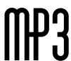 TASCAM CD-RW901 - OWNER'S MANUAL - 2