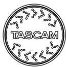 TASCAM CD-X1500 - 4-11. Menú preset - 3
