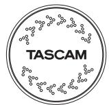 TASCAM CD-X1700 - 3-6. Variation de hauteur (Pitch Bend) - 2