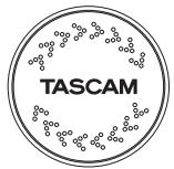 TASCAM CD-X1700 - 4-14. Menu Preset - 3
