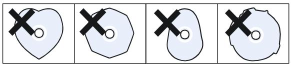 TASCAM MD-CD1 - – Introduction—Environmental considerations - 1