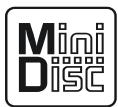 TASCAM MD-CD1 - MD-CD1 - 2